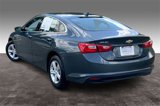 Used 2019 Chevrolet Malibu LS w/ Driver Confidence Package image 4
