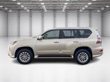 Used 2016 Lexus GX 460 image 2