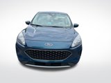 Certified 2020 Ford Escape SE image 4