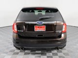 Used 2013 Ford Edge Limited image 5