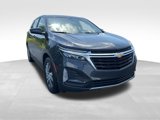 Used 2022 Chevrolet Equinox LT image 5