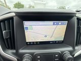 Certified 2019 GMC Terrain SLE w/ Infotainment Package I image 6
