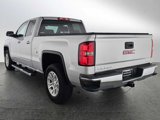 Used 2014 GMC Sierra 1500 SLE w/ SLE Value Package image 3