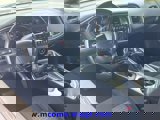 Used 2020 Dodge Challenger SXT w/ Blacktop Package image 2