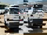 Used 2019 Jeep Cherokee Latitude Plus w/ Comfort/Convenience Group image 4