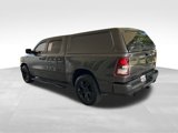 Used 2020 RAM 1500 Big Horn image 4