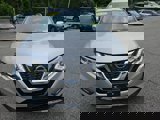 Used 2020 Nissan Rogue SL w/ Premium Package image 2