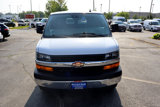 Used 2024 Chevrolet Express 3500 LT w/ LT Preferred Equipment Group image 2