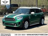 Used 2022 MINI Cooper Countryman S w/ Signature Upholstery Package image 6