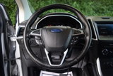 Used 2015 Ford Edge SEL w/ Equipment Group 201A image 4