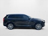 Used 2018 Volvo XC90 T6 Inscription w/ Convenience Package image 4