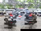 Used 2017 Subaru Crosstrek 2.0i Limited image 5