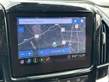 Used 2020 Chevrolet Traverse RS image 4