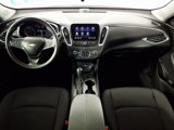 Used 2020 Chevrolet Malibu LT image 3