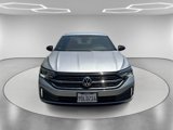 Used 2023 Volkswagen Jetta Sport image 2