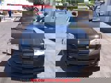 Used 2005 Dodge Magnum R/T w/ Electronics Convenience Group image 3