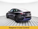 Used 2024 Tesla Model Y Long Range image 3