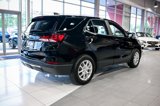 Used 2022 Chevrolet Equinox LT image 5