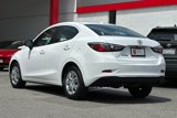 Used 2019 Toyota Yaris L image 6