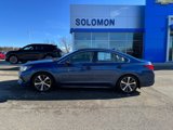 Used 2019 Subaru Legacy 2.5i Limited image 2