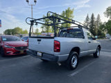 Used 2008 Dodge Ram 1500 Truck ST image 3