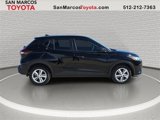 Used 2024 Nissan Kicks S image 4