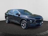 Used 2024 Chevrolet Trax RS w/ Driver Confidence Package image 6