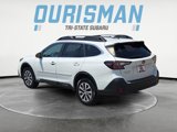 Certified 2022 Subaru Outback Premium image 4