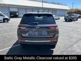 Used 2022 Jeep Grand Cherokee Limited image 4