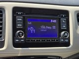 Used 2019 Honda HR-V LX image 4