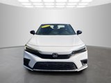 Used 2022 Honda Civic Sport image 2
