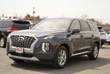 Used 2020 Hyundai Palisade SE image 4