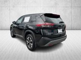 Certified 2023 Nissan Rogue SV image 5