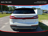Used 2016 Lincoln MKX Reserve image 5