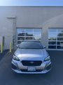 Used 2019 Subaru Impreza 2.0i Sport image 2
