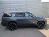 Used 2020 Cadillac Escalade Premium Luxury image 2