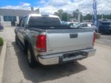 Used 2011 GMC Sierra 1500 SLE w/ All-Terrain Package image 4
