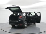 Used 2017 MAZDA CX-5 Sport image 6