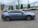 Used 2016 Subaru Legacy 2.5i Limited image 4