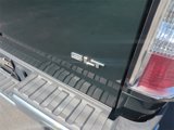 Used 2015 GMC Canyon SLT image 5