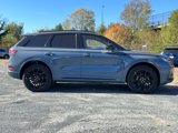 New 2025 Lincoln Corsair AWD w/ Equipment Group 101A image 4