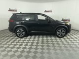 Used 2023 Nissan Rogue SV image 3