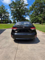 Used 2020 Toyota Corolla L image 6