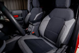 Used 2023 Ford Bronco 2-Door image 4