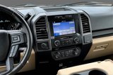 Used 2018 Ford F150 XLT w/ Equipment Group 302A Luxury image 3