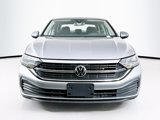 Used 2024 Volkswagen Jetta S image 2