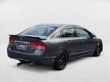 Used 2011 Honda Civic Si image 5