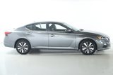 Certified 2022 Nissan Altima 2.5 SV w/ SV Premium Package image 6