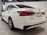 Used 2024 Nissan Altima 2.5 S image 6