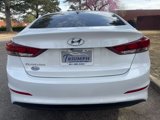 Used 2018 Hyundai Elantra Value Edition image 4